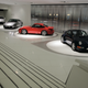 Illustration for article titled New Porsche Museum Jam Packed With Bruce
